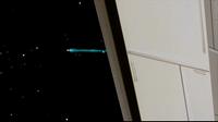 Clone-Wars-1x10-27.jpg